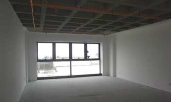 Imagem 2: Sala para alugar, 47 m² por R$ 2.800,00/mês - Praia de Belas - Porto Alegre/RS