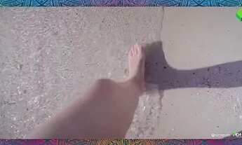 Imagem 7: Lançamento Casa Alto Padrão com 4 suítes, 184 m², em condomínio fechado, 03 vagas, infr