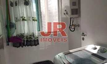 Imagem 7: Apartamento Residencial à venda, Centro, Cabo Frio - AP0067