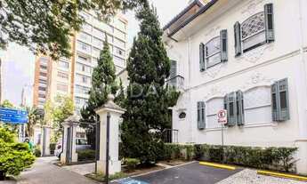 Imagem 4: São Paulo - Casa Comercial - Santa Cecília