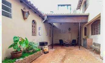 Imagem 6: DF(M 4 Casa 601381001-311