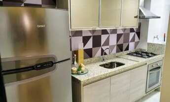 Imagem 3: ! Vendo Apartamento no LE VERT BOULEVARD