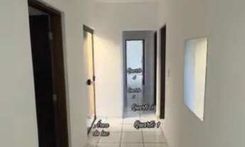 Imagem 3: Aluga-se casa no Jardim São Guilherme