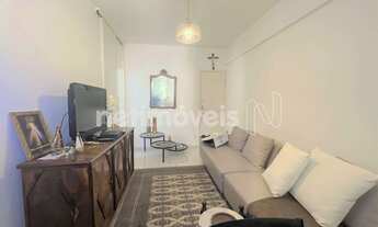 Imagem 5: Venda ou locação Apartamento 1 quarto Anchieta Belo Horizonte