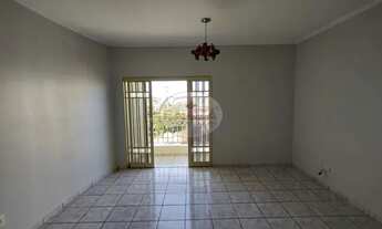 Imagem 2: Apartamento - Ribeirao Preto - Parque Bandeirantes - Região Zona Leste - Exclusividade