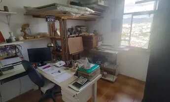 Imagem 6: Apartamento na Abolição - zona norte do Rio, 2 quartos - Financiamos