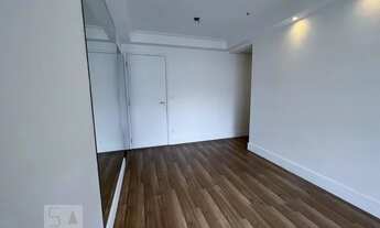 Imagem 4: Apartamento para Aluguel - Barra Funda, 2 Quartos, 58 m2