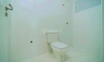 Imagem 7: Cobertura duplex com vista deslumbrante no Privillege Residence á 130 metros do mar