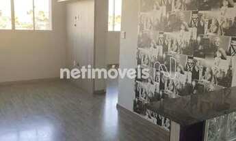 Imagem: Locação Apartamento 2 quartos Parque Maracanã