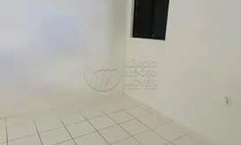 Imagem 5: Apartamento Padrão em Maceió