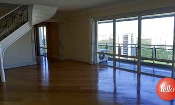 Imagem: São Paulo - Apartamento Padrão - Santo