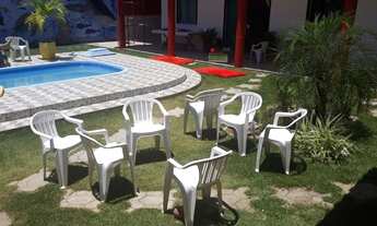 Imagem 2: Casa veraneio disp.semana santa