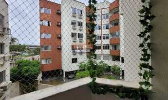 Imagem 6: Apartamento para Venda em Florianópolis, Itacorubi, 3 dormitórios, 1 suíte, 2 banheiros, 2