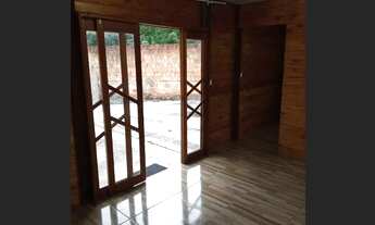 Imagem 6: Alugo casa no João Costa