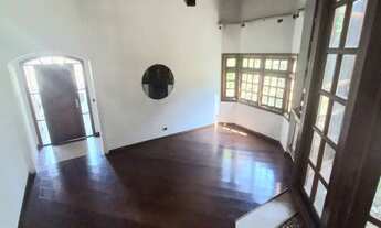 Imagem 3: Casa de condomínio para aluguel com 350 metros quadrados com 4 quartos