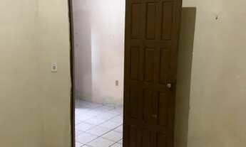 Imagem 4: Casa na Vila Casa com 1 dormitório