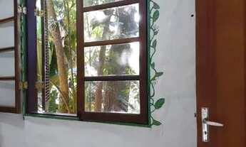 Imagem 7: Casa 3 quartos em Petrópolis-RJ em condomínio com 3 guaritas, piscinas, churrasqueira