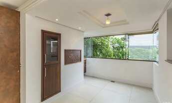 Imagem 7: PORTO ALEGRE - Apartamento Padrão - Rio Branco