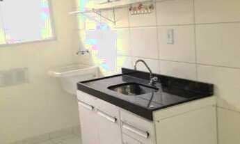 Imagem: Kitnet com 1 dormitório para alugar, 38