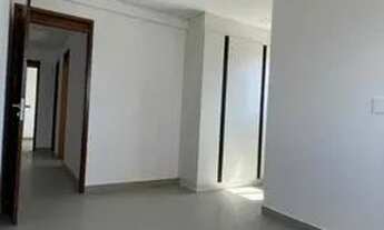 Imagem 7: Alugo belíssimos apartamentos com 03 quartos, nunca habitados em Tambauzinho