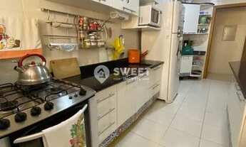 Imagem 4: Apartamento à venda no bairro Morro do Espelho - São Leopoldo/RS