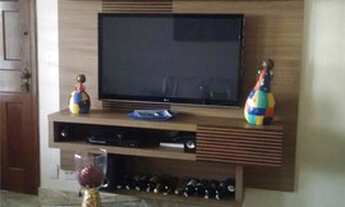 Imagem: Casa - Jardim Aurélia - Campinas