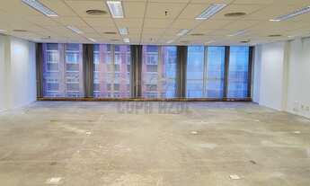 Imagem 3: RIO DE JANEIRO - Conjunto Comercial/Sala - Centro