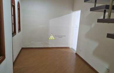 Imagem 3: CASA A VENDA E LOCAÇÃO NA VILA LEOPOLDINA COMERCIAL OU RESIDENCIAL RUA TRANQUILA 2 GARA