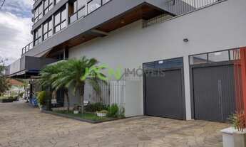 Imagem 2: Estância Velha - Apartamento Padrão - Centro