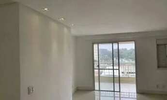 Imagem 1: Apartamento de 3 quartos para alugar no bairro Saúde