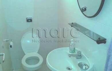 Imagem 6: SÃO PAULO - Casa Padrão - JARDIM DA GLORIA