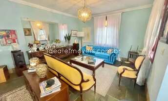 Imagem 5: Casa em Condomínio para Locação em São José dos Campos, Urbanova III, 5 dormitórios, 5 suí