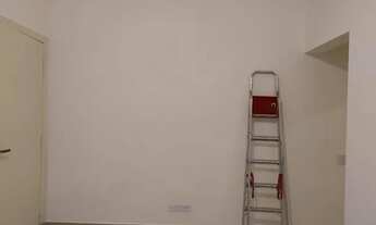 Imagem 6: KITNET PARA LOCAÇÃO SITIO MORRO GRANDE, APENAS R$ 750,00