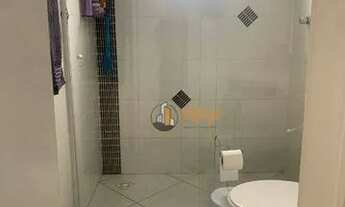 Imagem 5: Casa para venda tem 65 metros quadrados com 2 quartos em Caixa D'Água - Salvador - BA