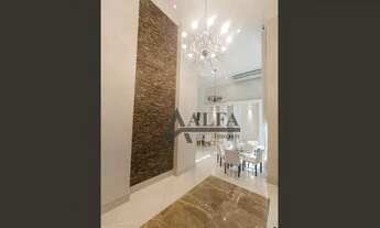 Imagem 6: * Chateau de Versailles - OPORTUNIDADE - Excelente apto. em andar alto no Anália Franco