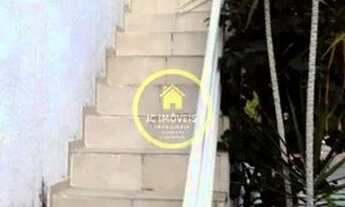 Imagem 7: Casa de condomínio para venda tem 65 metros quadrados com 2 quartos