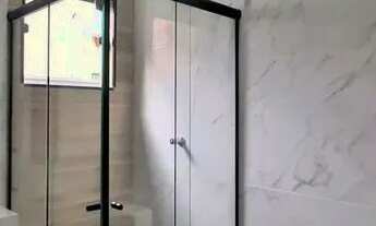 Imagem 7: Casa para venda na Nova Betânia em Mossoró