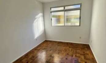 Imagem 3: PORTO ALEGRE - Apartamento Padrão - PASSO DA AREIA