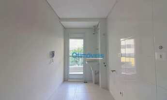 Imagem 5: Apartamento com 2 dormitórios à venda, 77 m² por R$ 706.000,00 - Cristo Rei - Curitiba/PR