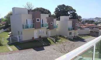 Imagem 4: Casa em Condomínio para Locação em Atibaia, Vila Santista, 3 dormitórios, 3 suítes, 4 banh