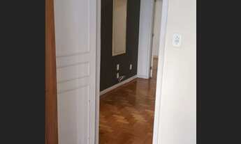 Imagem 3: Copacabana - Excelente apartamento 02 qtos em ótima localização