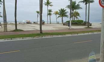 Imagem: Apartamento com 2 dorms, Canto do Forte