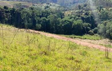 Imagem 3: Terrenos em cotia com uma grande promoção!