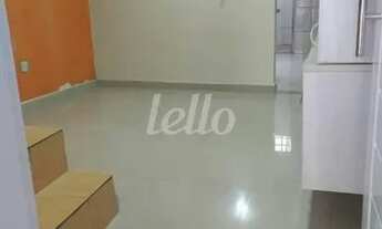 Imagem 2: São Paulo - Casa Padrão - Belém