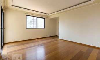 Imagem 3: Apartamento à Venda - Chácara Inglesa, 3 Quartos, 103 m2