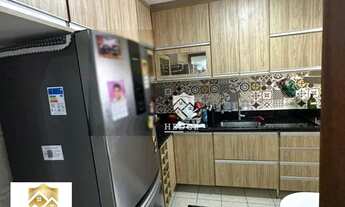 Imagem 7: Apartamento com 3 dormitórios à venda, 122 m² por R$ 590.000 - Cachoeirinha - São Paulo/SP