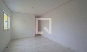 Imagem 2: Apartamento à Venda - Santa Teresinha, 3 Quartos, 156 m2