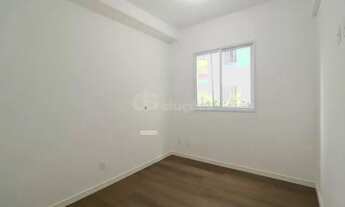 Imagem 3: Apartamento para locação com 2 dormitórios na Zona Norte, Limão, São Paulo, SP