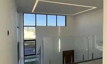 Imagem 6: Casa no Terras Alphaville II 59833 !