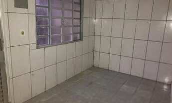 Imagem 4: Casa 1 dormitório para Locação em São Paulo, jardim Sao Bento novo, 1 dormitório, 1 banhei